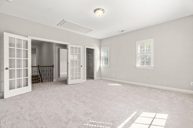 404 Glenville Lake Drive, Fuquay Varina, NC 27526