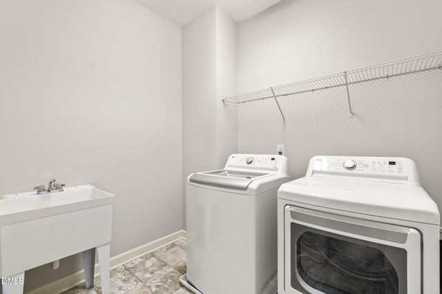 404 Glenville Lake Drive, Fuquay Varina, NC 27526