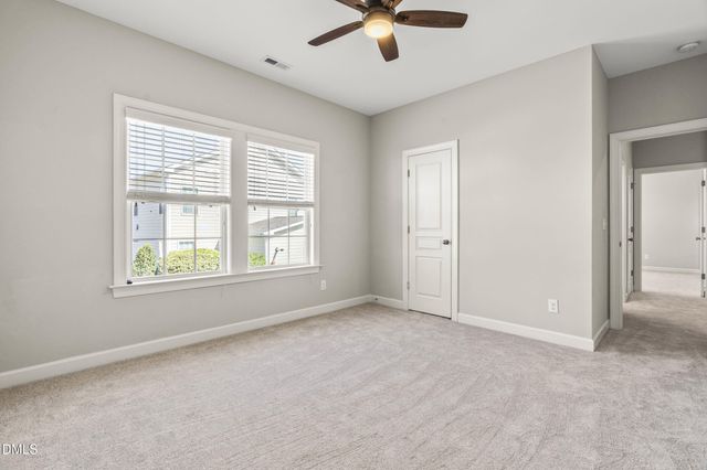 404 Glenville Lake Drive, Fuquay Varina, NC 27526