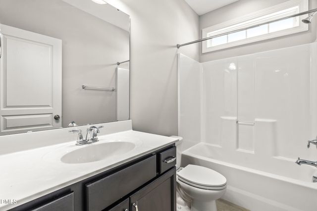 404 Glenville Lake Drive, Fuquay Varina, NC 27526