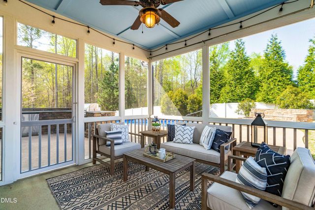 404 Glenville Lake Drive, Fuquay Varina, NC 27526