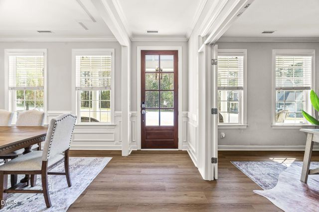 404 Glenville Lake Drive, Fuquay Varina, NC 27526