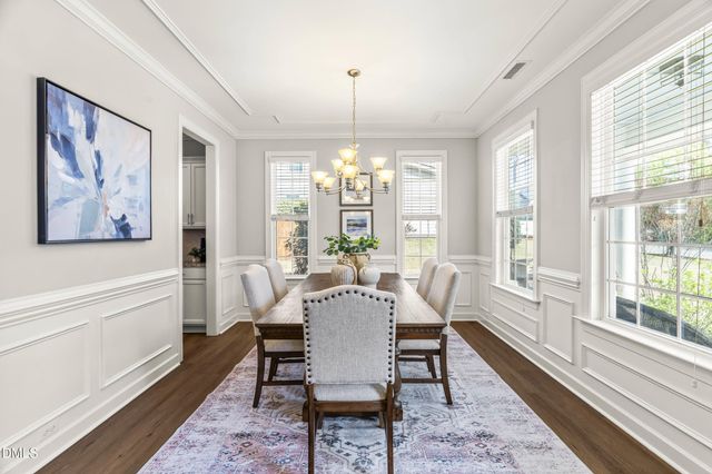 404 Glenville Lake Drive, Fuquay Varina, NC 27526