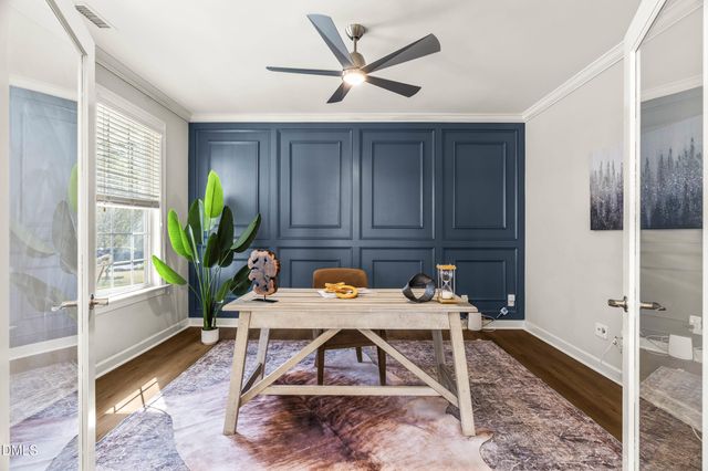 404 Glenville Lake Drive, Fuquay Varina, NC 27526