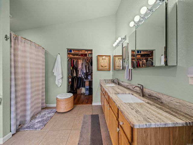 121 Viscara Way, Hot Springs Village, AR 71909