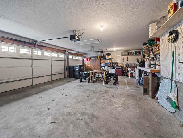 121 Viscara Way, Hot Springs Village, AR 71909