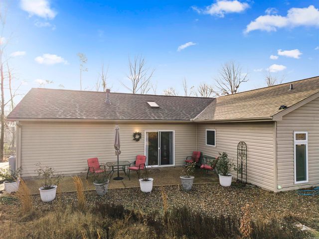 121 Viscara Way, Hot Springs Village, AR 71909