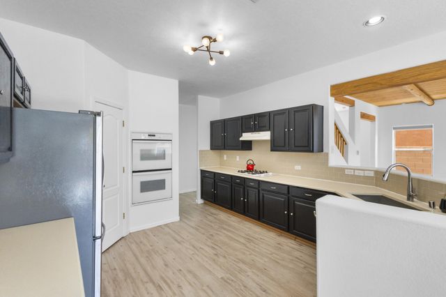 11616 Terra Bonita Way SE, Albuquerque, NM 87123