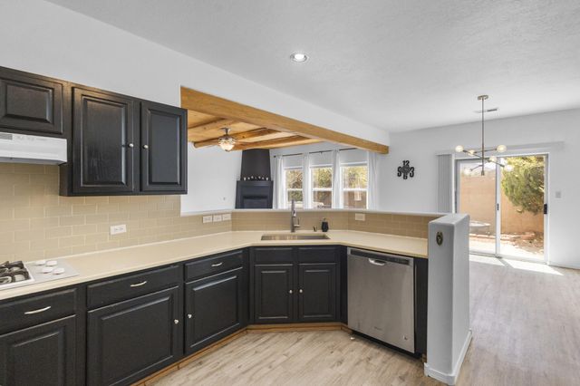 11616 Terra Bonita Way SE, Albuquerque, NM 87123