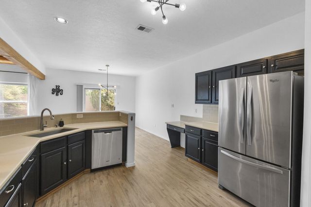 11616 Terra Bonita Way SE, Albuquerque, NM 87123