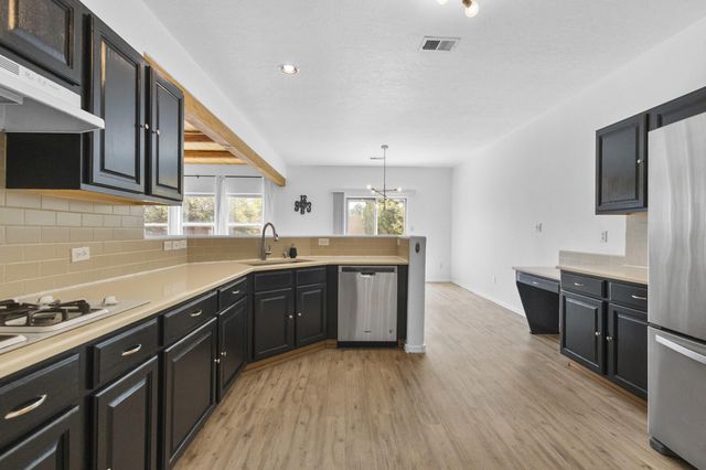 11616 Terra Bonita Way SE, Albuquerque, NM 87123