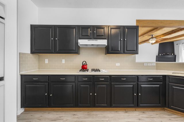 11616 Terra Bonita Way SE, Albuquerque, NM 87123