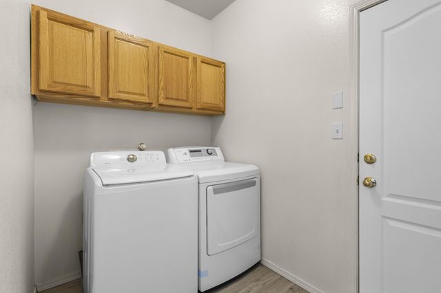 11616 Terra Bonita Way SE, Albuquerque, NM 87123