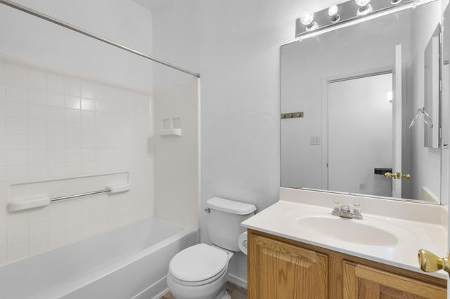 11616 Terra Bonita Way SE, Albuquerque, NM 87123