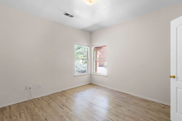 11616 Terra Bonita Way SE, Albuquerque, NM 87123