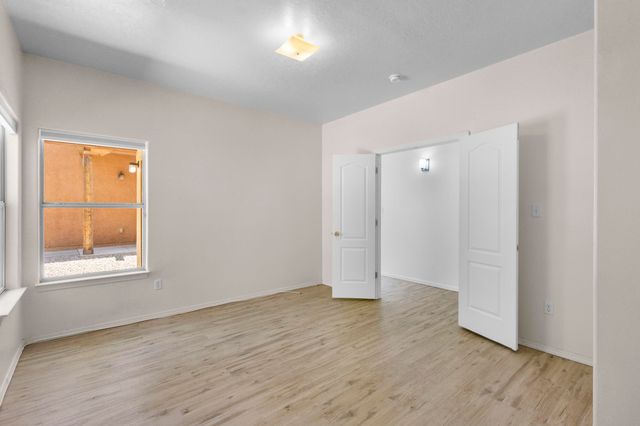 11616 Terra Bonita Way SE, Albuquerque, NM 87123