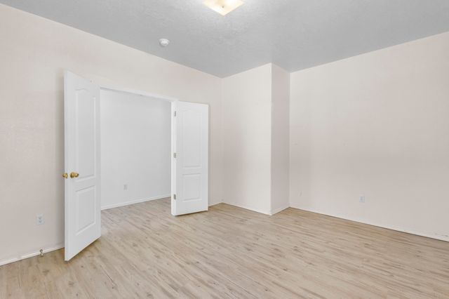 11616 Terra Bonita Way SE, Albuquerque, NM 87123