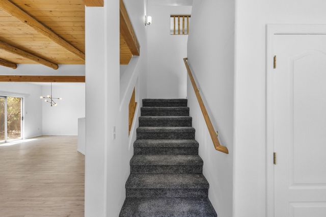 11616 Terra Bonita Way SE, Albuquerque, NM 87123