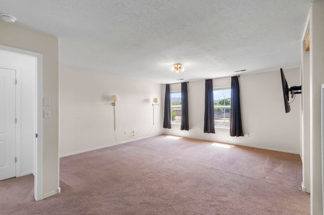 11616 Terra Bonita Way SE, Albuquerque, NM 87123