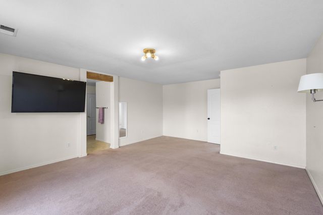 11616 Terra Bonita Way SE, Albuquerque, NM 87123