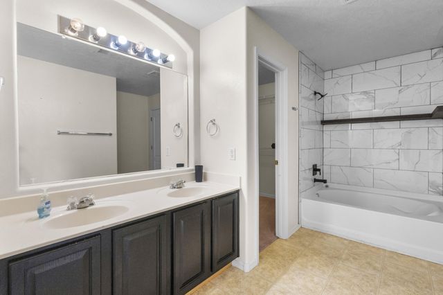 11616 Terra Bonita Way SE, Albuquerque, NM 87123