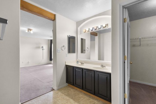 11616 Terra Bonita Way SE, Albuquerque, NM 87123