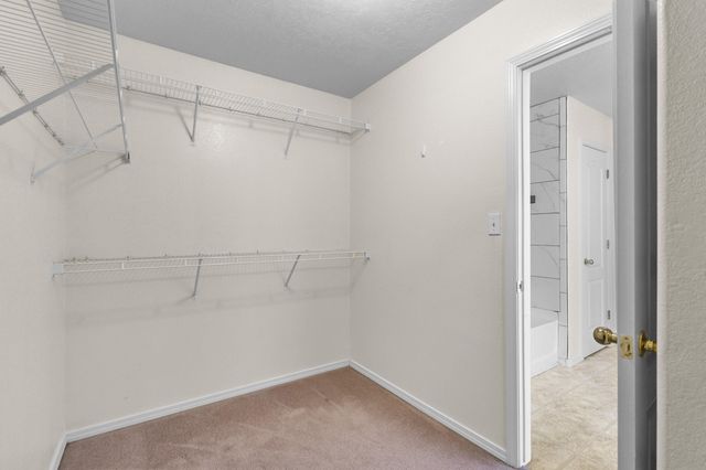 11616 Terra Bonita Way SE, Albuquerque, NM 87123