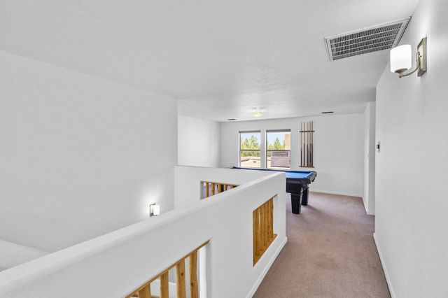 11616 Terra Bonita Way SE, Albuquerque, NM 87123