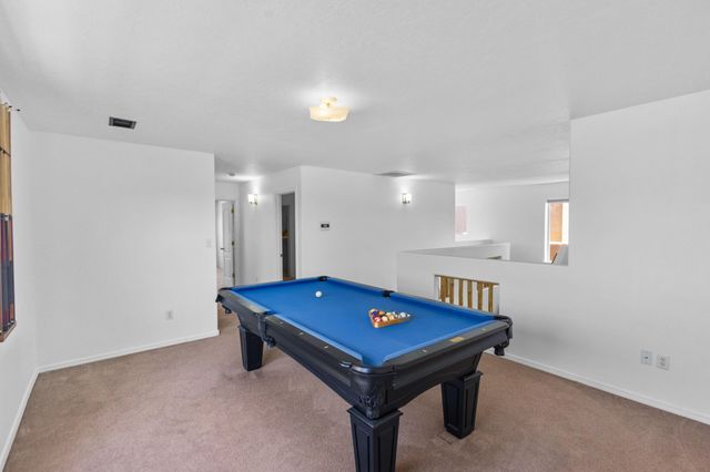 11616 Terra Bonita Way SE, Albuquerque, NM 87123