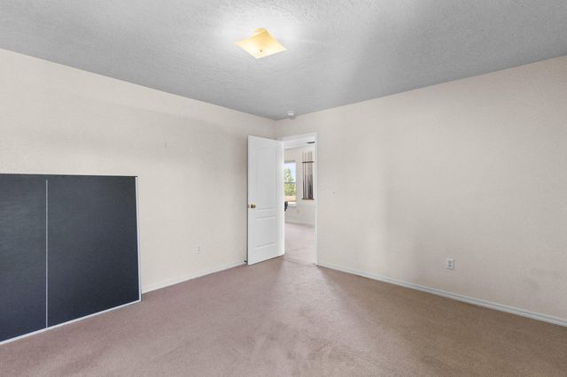 11616 Terra Bonita Way SE, Albuquerque, NM 87123