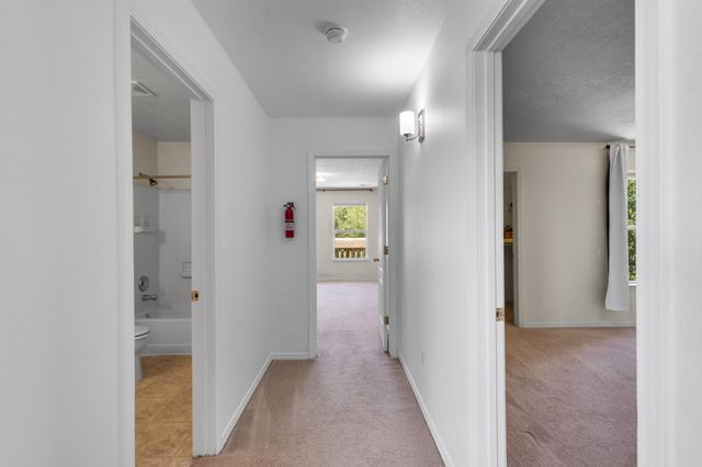 11616 Terra Bonita Way SE, Albuquerque, NM 87123