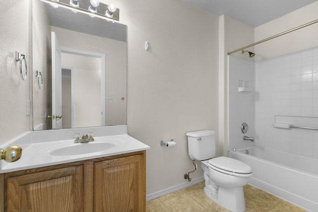 11616 Terra Bonita Way SE, Albuquerque, NM 87123