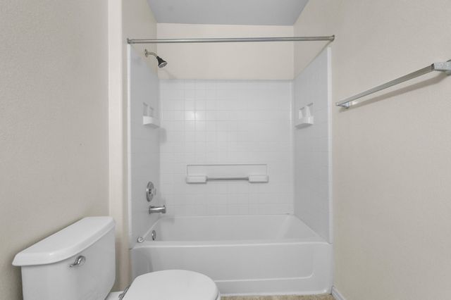 11616 Terra Bonita Way SE, Albuquerque, NM 87123