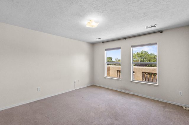 11616 Terra Bonita Way SE, Albuquerque, NM 87123