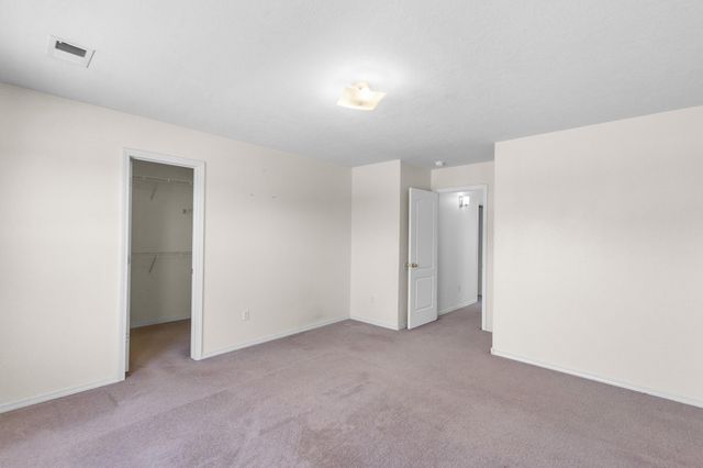 11616 Terra Bonita Way SE, Albuquerque, NM 87123