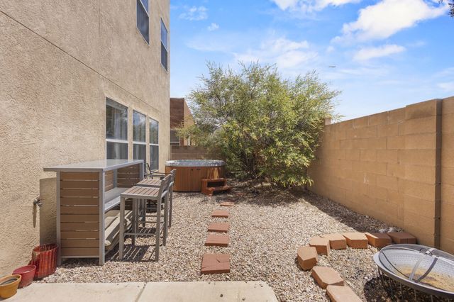 11616 Terra Bonita Way SE, Albuquerque, NM 87123