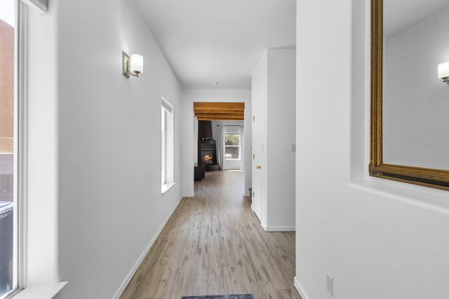 11616 Terra Bonita Way SE, Albuquerque, NM 87123