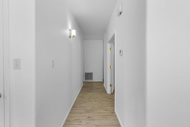 11616 Terra Bonita Way SE, Albuquerque, NM 87123