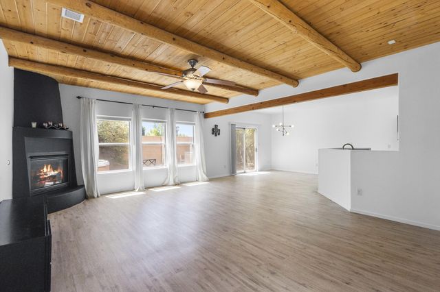 11616 Terra Bonita Way SE, Albuquerque, NM 87123