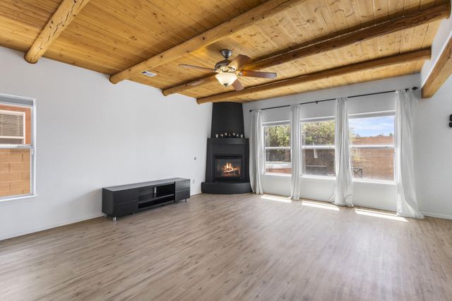 11616 Terra Bonita Way SE, Albuquerque, NM 87123