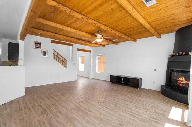 11616 Terra Bonita Way SE, Albuquerque, NM 87123