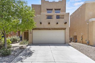 11616 Terra Bonita Way SE, Albuquerque, NM 87123