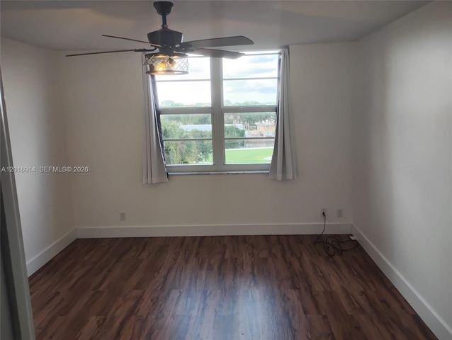 250 Jacaranda Dr 608, Plantation, FL 33324