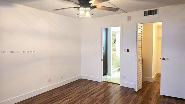 250 Jacaranda Dr 608, Plantation, FL 33324