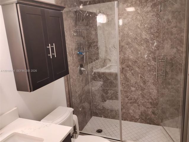 250 Jacaranda Dr 608, Plantation, FL 33324