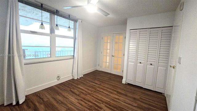 250 Jacaranda Dr 608, Plantation, FL 33324