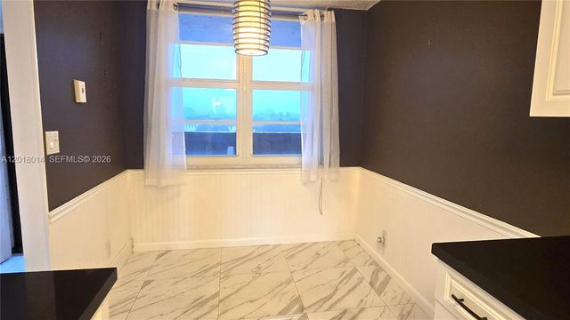 250 Jacaranda Dr 608, Plantation, FL 33324