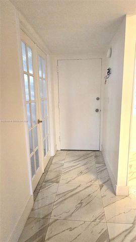 250 Jacaranda Dr 608, Plantation, FL 33324