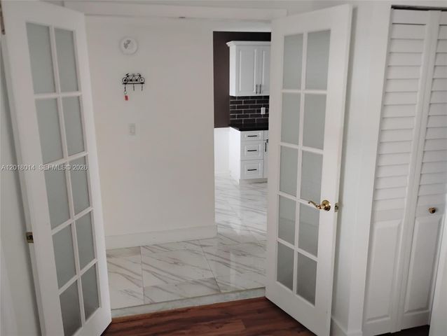 250 Jacaranda Dr 608, Plantation, FL 33324