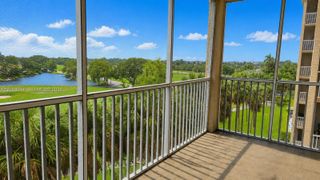 250 Jacaranda Dr 608, Plantation, FL 33324